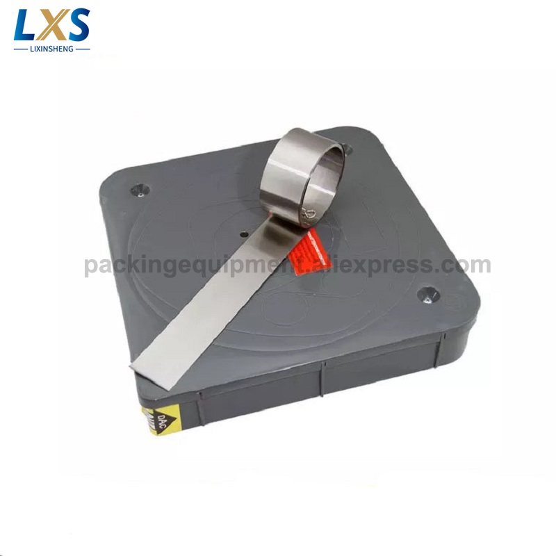 Commercial Printing Gravure - Printing Doctor Blade 0.15*30mm /40mm*100m for