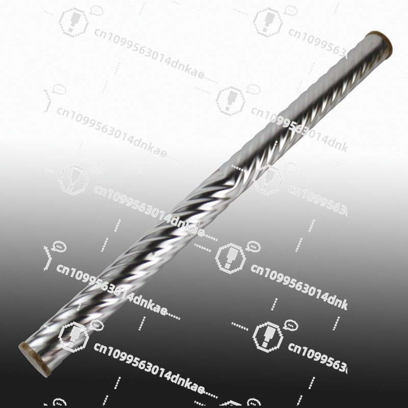 Commercial Printing Gravure - Magnetic Bidirectional Multi-Thread Stirring Rod Cordless