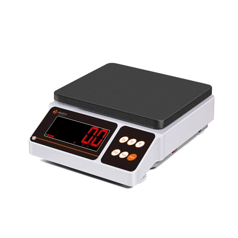 Veidt Weighing RSB6001W Electr - Commercial Printing Market 评论和价格