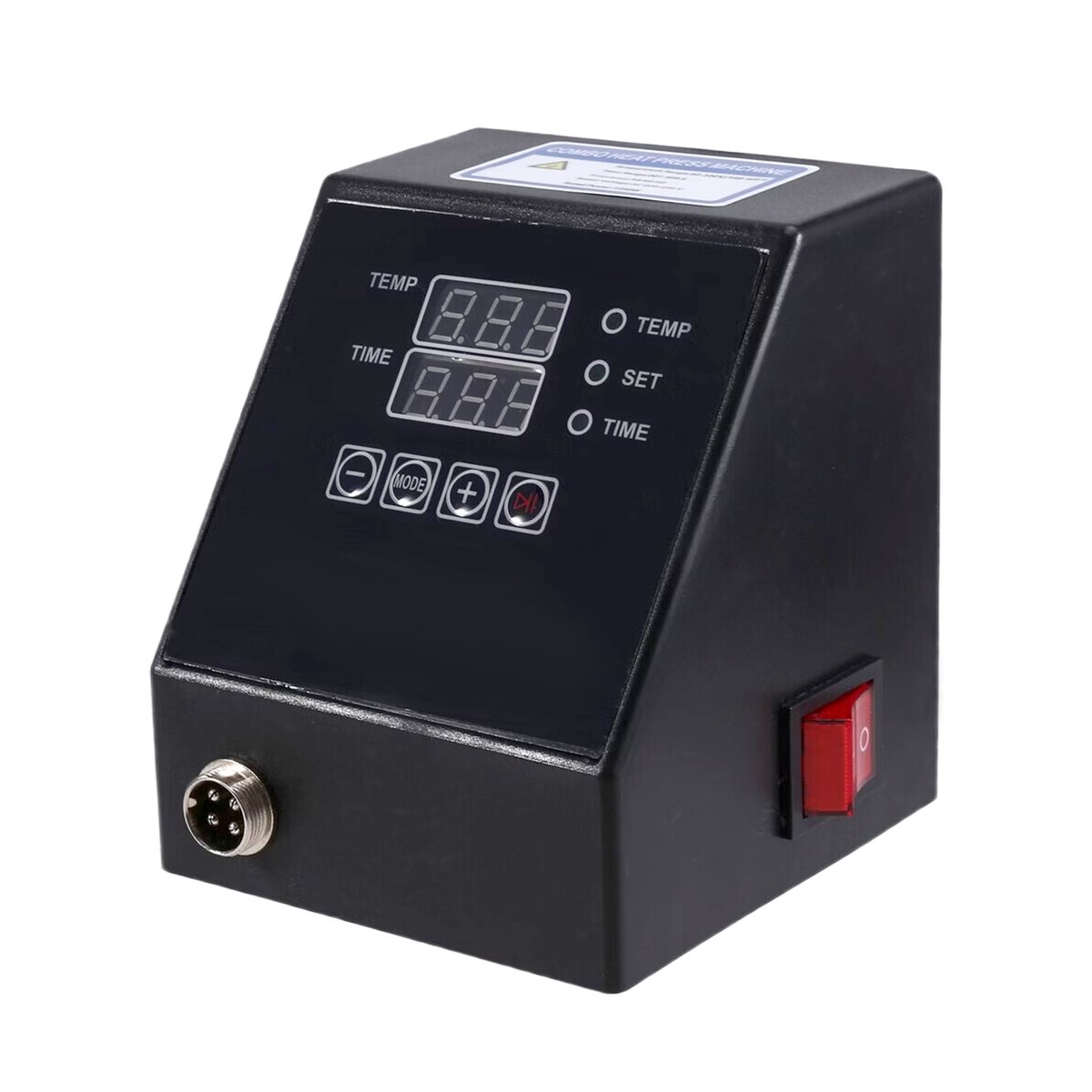 828 Mega Sale 220V for Mug/Pla - Commercial Printing Press 评论和价格