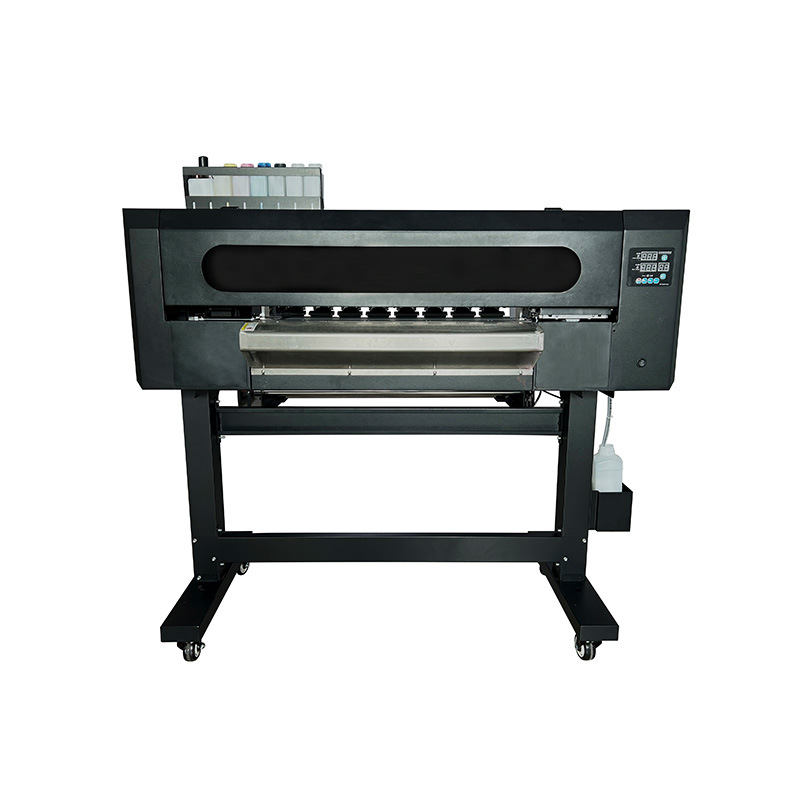 Printing equipment Heat transf - Commercial Dtf Printing 评论和价格