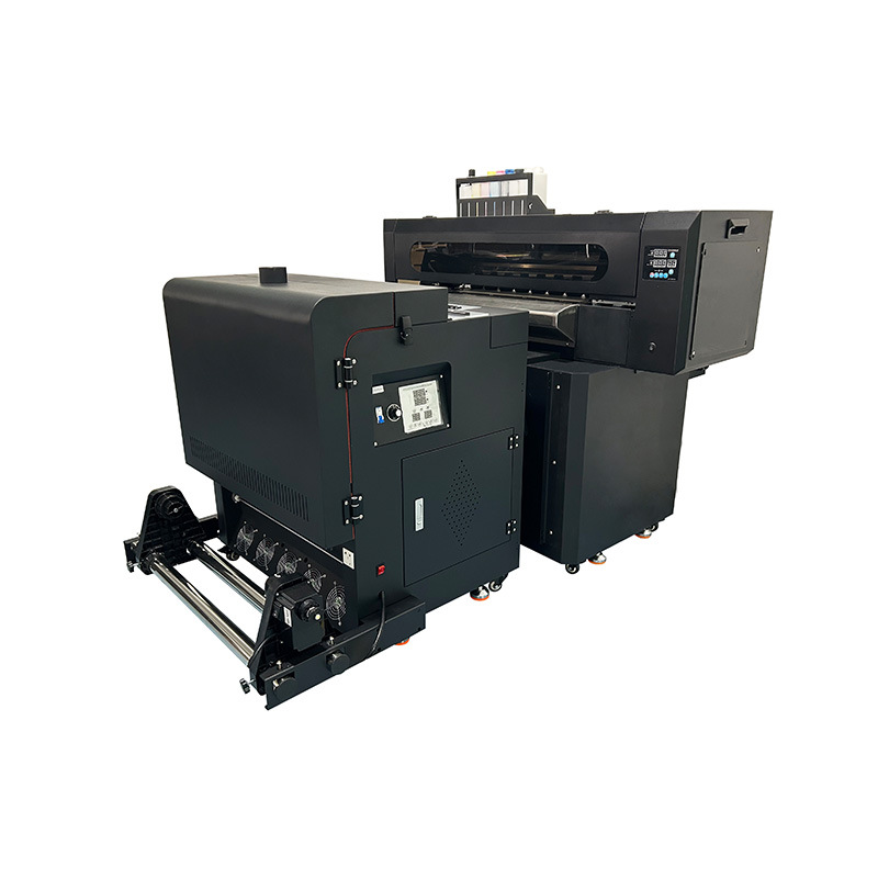 Printing equipment Heat transf - Commercial Dtf Printing 评论和价格