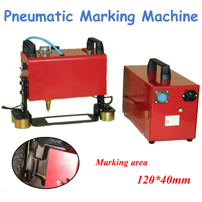 Hot sales  Marking Machine Por - Commercial Printing Machine For Sale 评论和价格