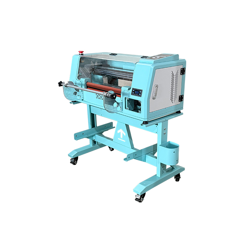 Double Sides Printing A3 Cryst - Commercial Dtf Printing 评论和价格