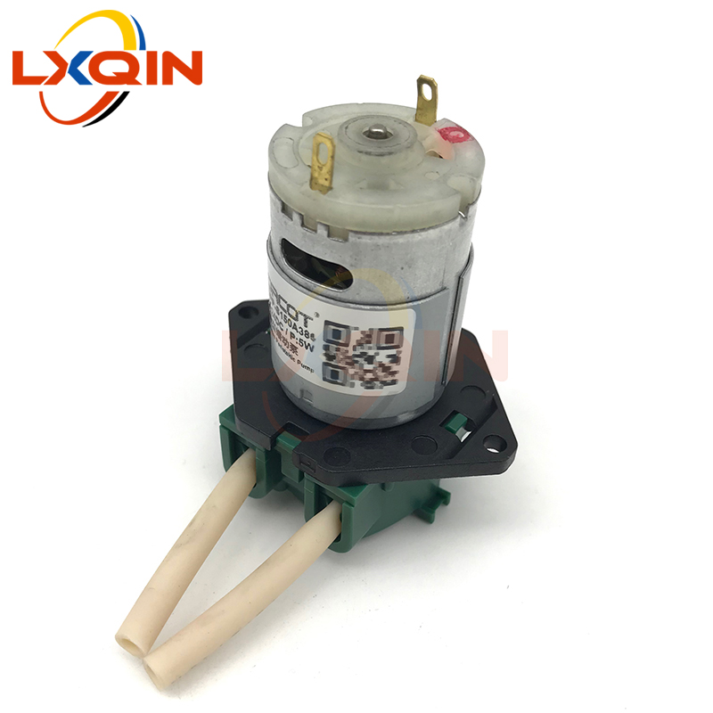 LXQIN 1pcs Solvent /UV Printer - Solvent Printer Ink 评论和价格