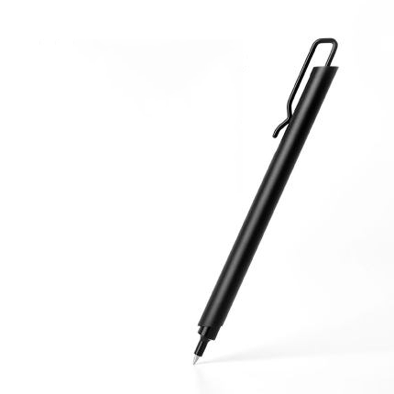 Kaco Metal Press Gel Pen High- - Commercial Printing Press 评论和价格
