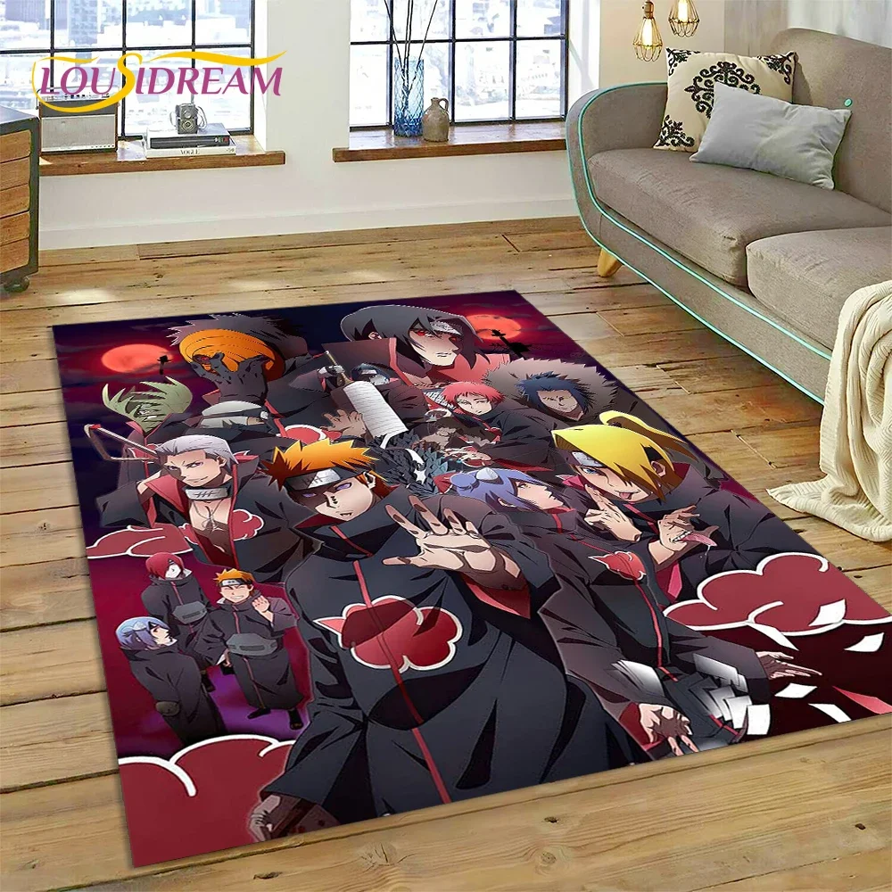 Cartoon 3D I-Itachi Japan Anim - Commercial Printing Online 评论和价格