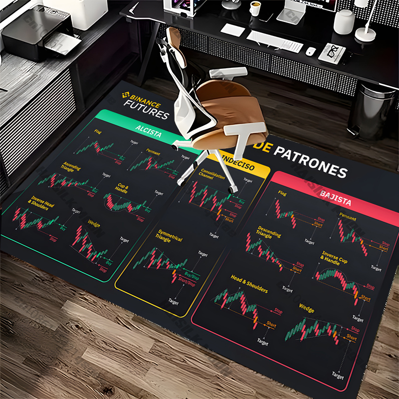 1PC Stock Market Large Trader  - Commercial Printing Market 评论和价格