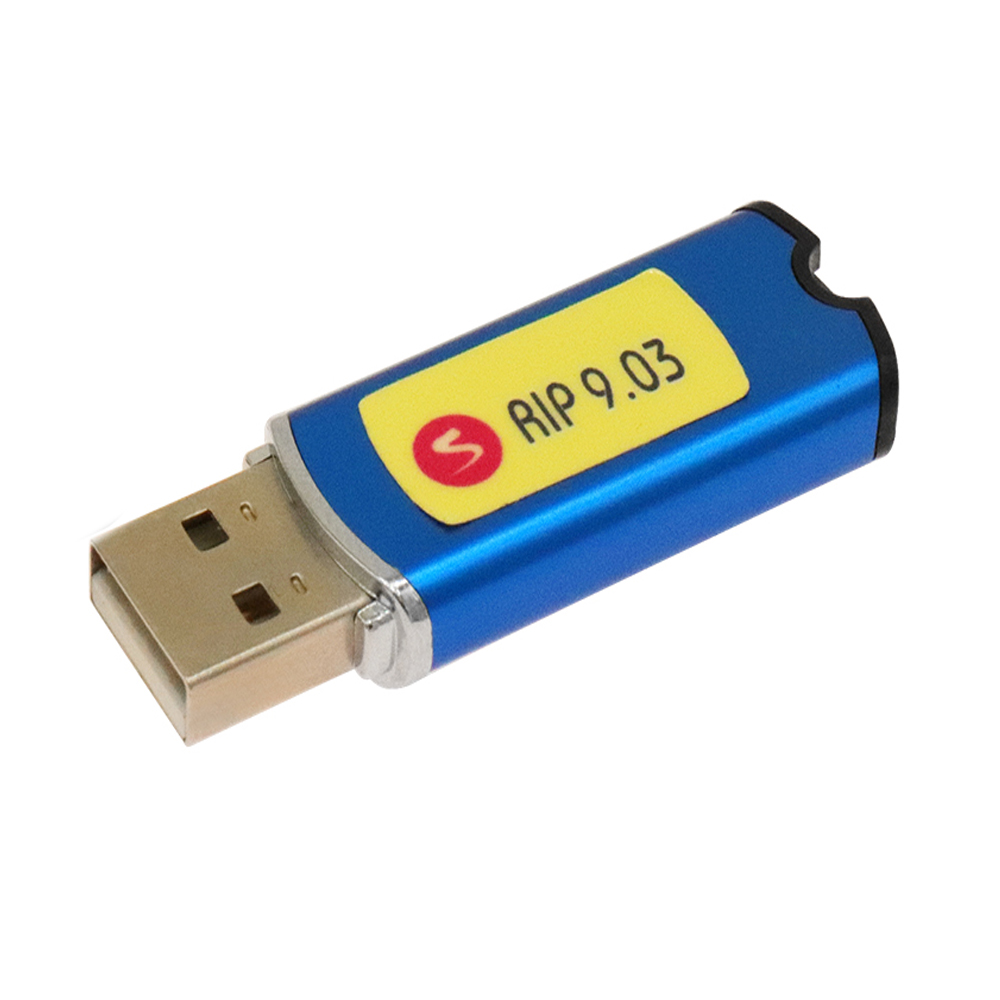 for Epson Printhead UV Printer - Color Rip Software Dongle 评论和价格