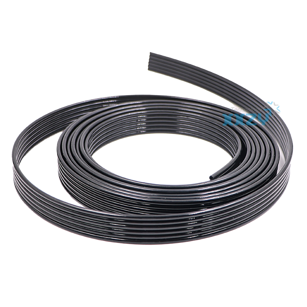 5M Ink Tube for Eco Solvent Pr - Solvent Printer Ink 评论和价格