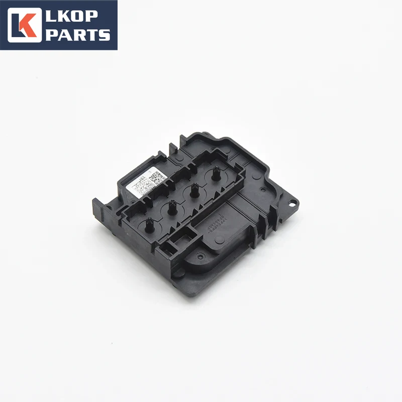 Original for Epson 4720 i3200  - Solvent Printer Ink 评论和价格