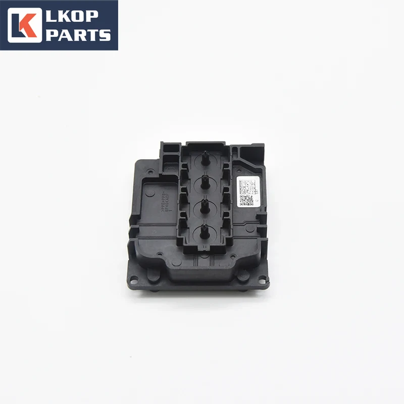 Original for Epson 4720 i3200  - Solvent Printer Ink 评论和价格