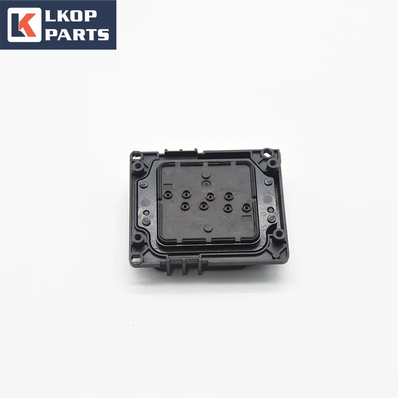 Original for Epson 4720 i3200  - Solvent Printer Ink 评论和价格