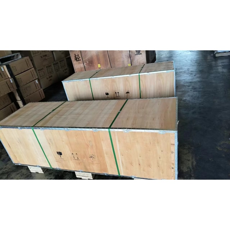 Flat Bed Die  Label Paper Cart - Commercial Label Printing Machine 评论和价格
