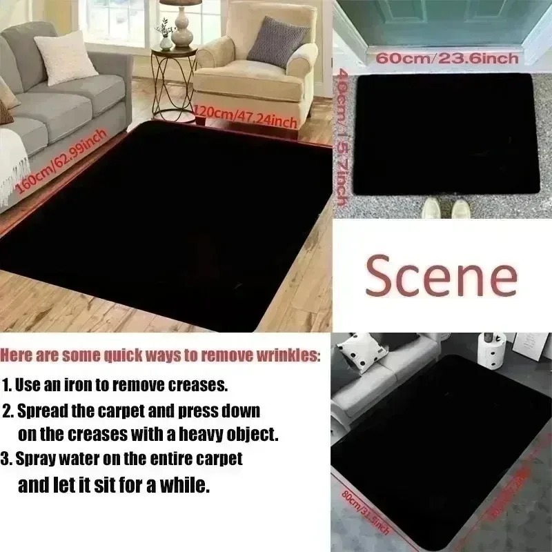 Gamepad Pattern Carpet Lock Ed - Hall Commercial Printing 评论和价格