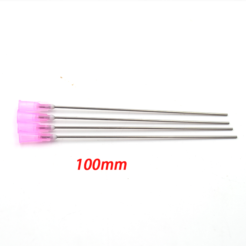 4Pcs 10ML Syringes Or Needles  - Solvent Printer Ink 评论和价格