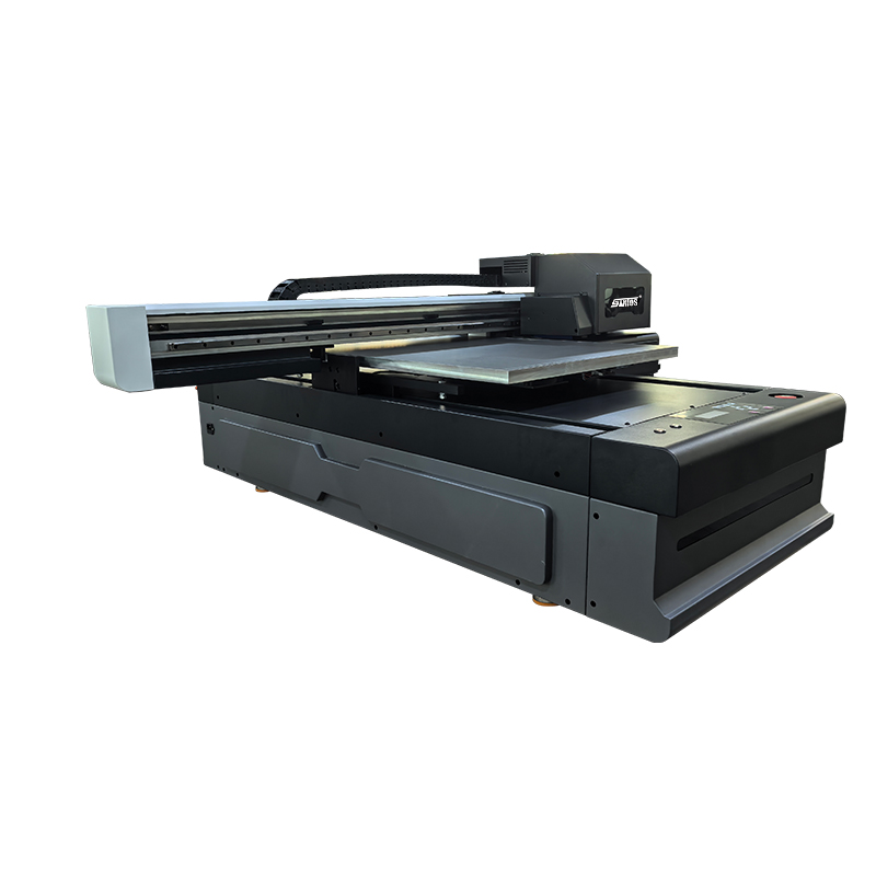 60*90cm printing size  uv flat - Commercial Dtf Printing 评论和价格