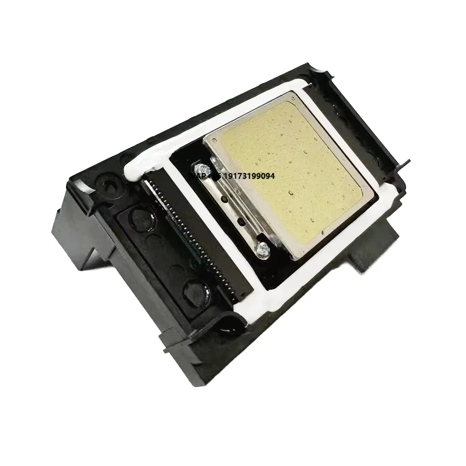 High Quality 6090 UV Printer E - Solvent Printer Ink 评论和价格