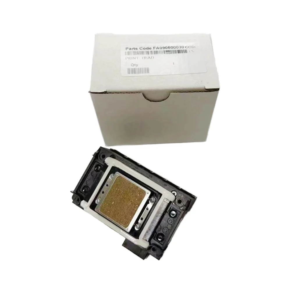 High Quality 6090 UV Printer E - Solvent Printer Ink 评论和价格