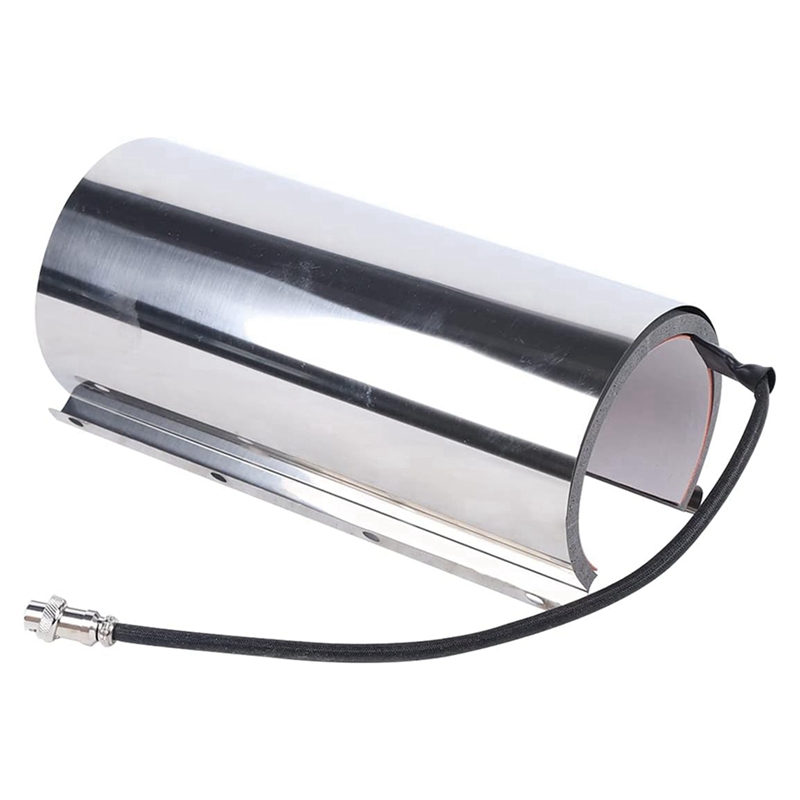 30Oz Mug Cup Press Heating Tra - Commercial Printing Press 评论和价格