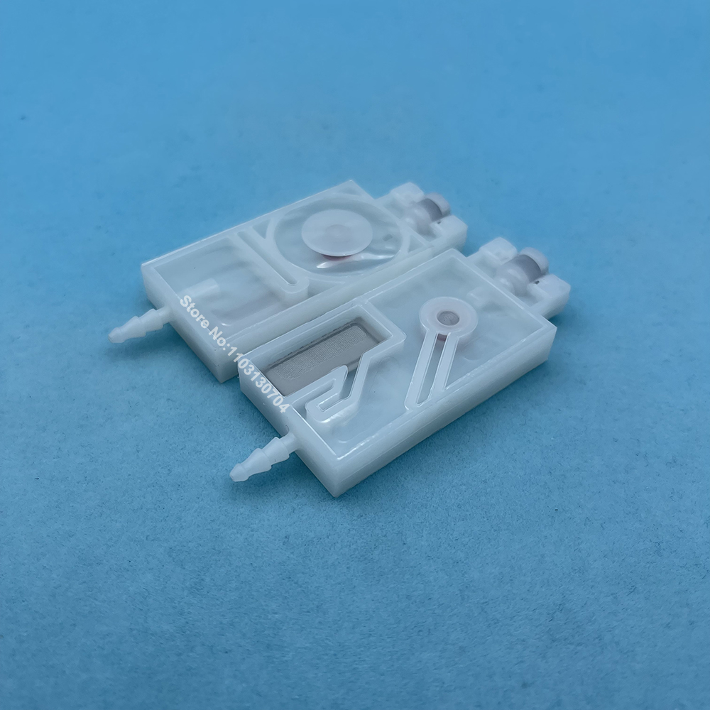 10PCS UV Solvent Printer Ink D - Solvent Printer Ink 评论和价格