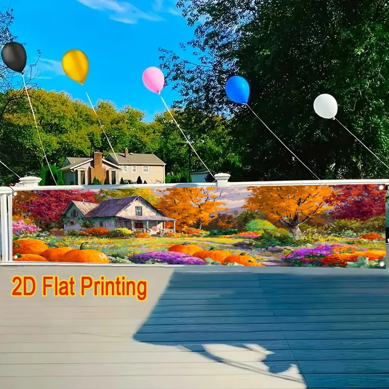 Custom Advertising Flags With  - Commercial Printing Market 评论和价格