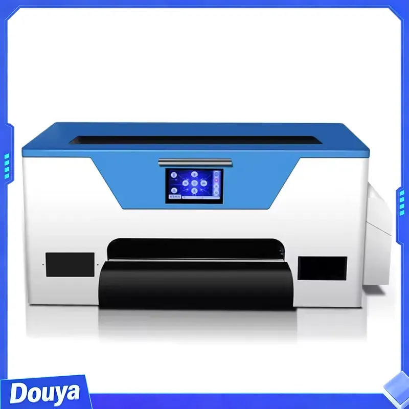 Commercial DTF Heat Transfer P - Commercial Dtf Printing 评论和价格