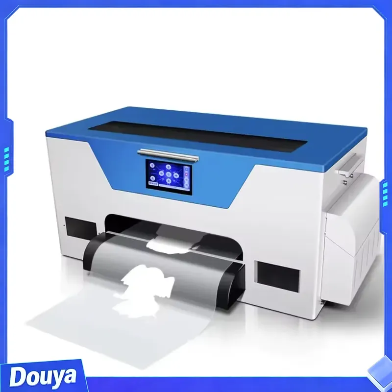 Commercial DTF Heat Transfer P - Commercial Dtf Printing 评论和价格