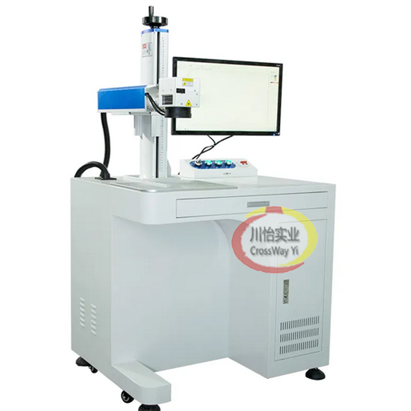 China Factory High Quality Sta - Commercial Label Printing Machine 评论和价格