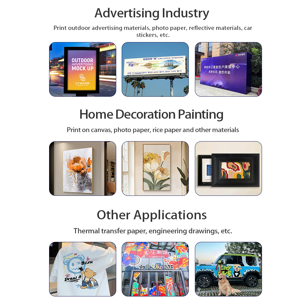 Cheap Price Industrial Digital - Solvent Printer Ink 评论和价格