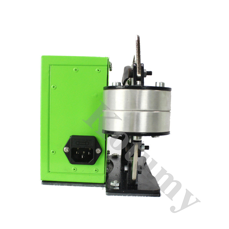 Hot Rosin Press Machine 220V 1 - Commercial Printing Press 评论和价格