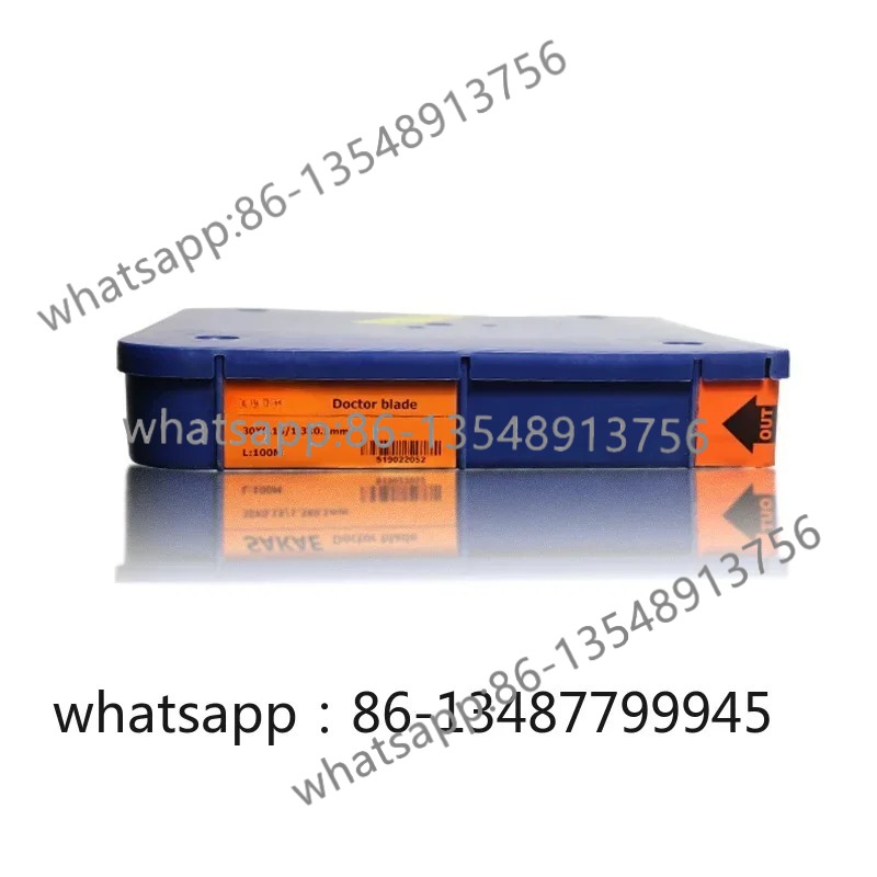 Ink scraper gravure printing m - Commercial Printing Gravure 评论和价格