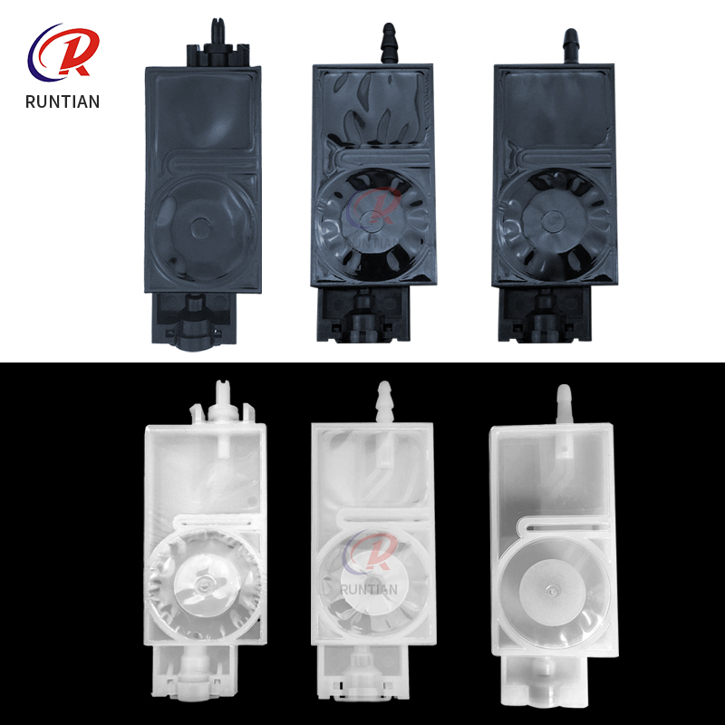 10PCS UV Eco Solvent Printer I - Solvent Printer Ink 评论和价格