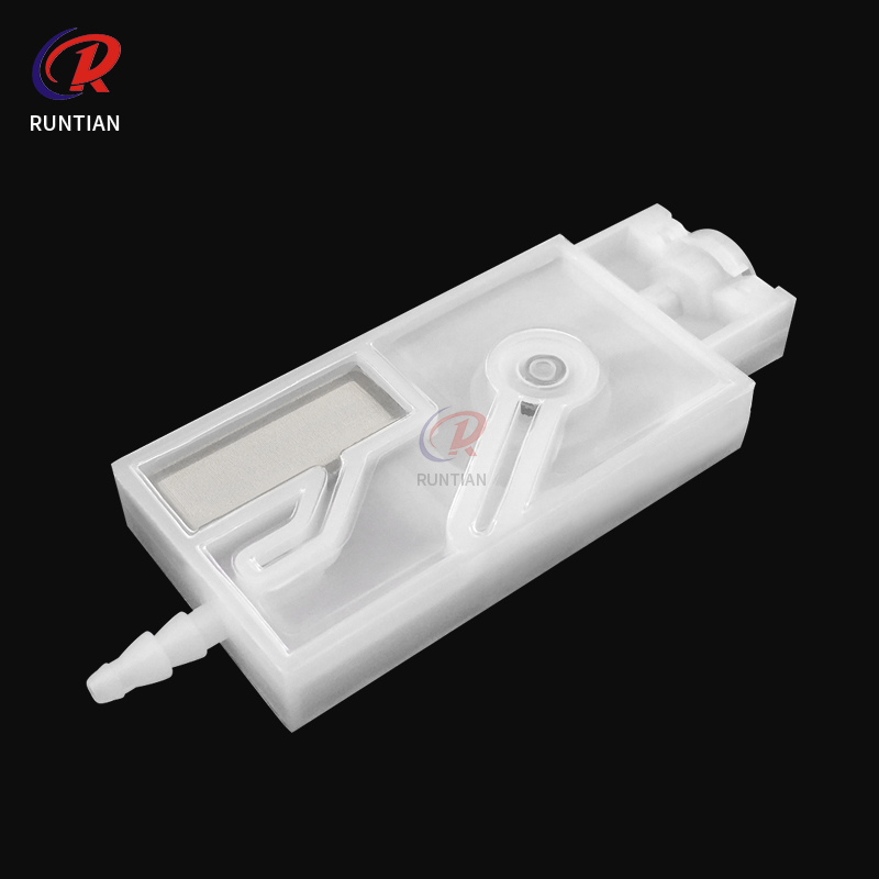 10PCS UV Eco Solvent Printer I - Solvent Printer Ink 评论和价格