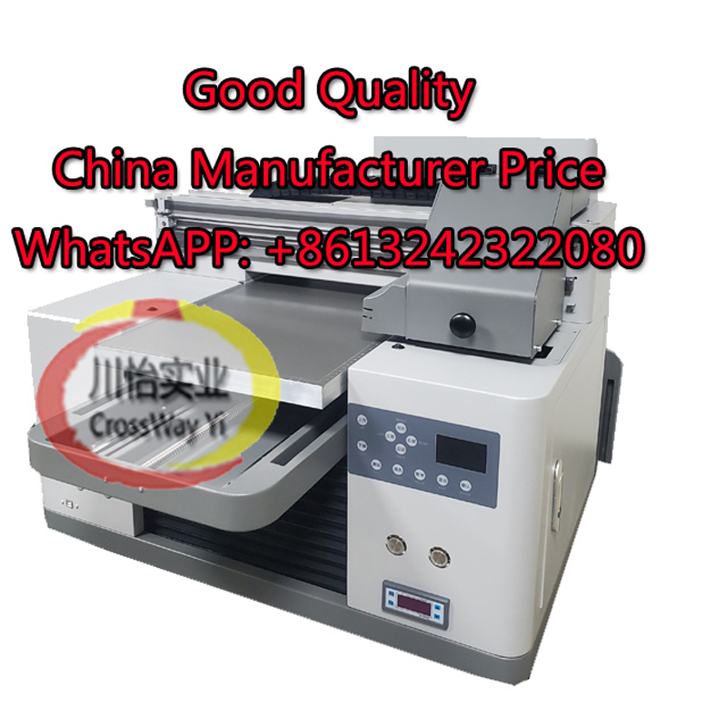 Wholesale Price UV DTF Printer - Commercial Dtf Printing 评论和价格