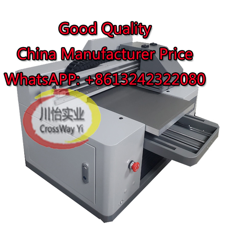 Wholesale Price UV DTF Printer - Commercial Dtf Printing 评论和价格