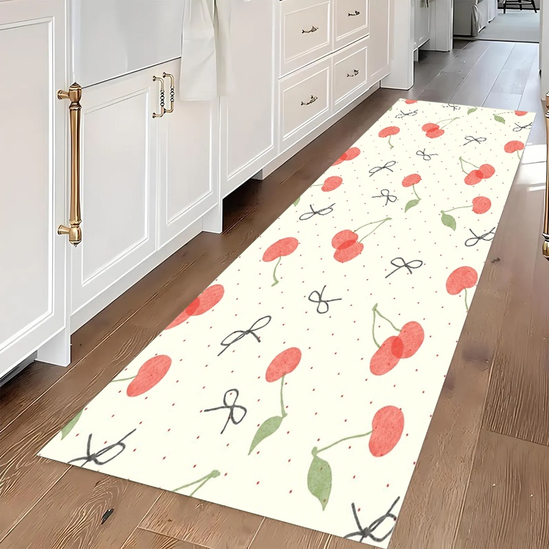 Cute Hand Drawn Sun Print Long - Hall Commercial Printing 评论和价格
