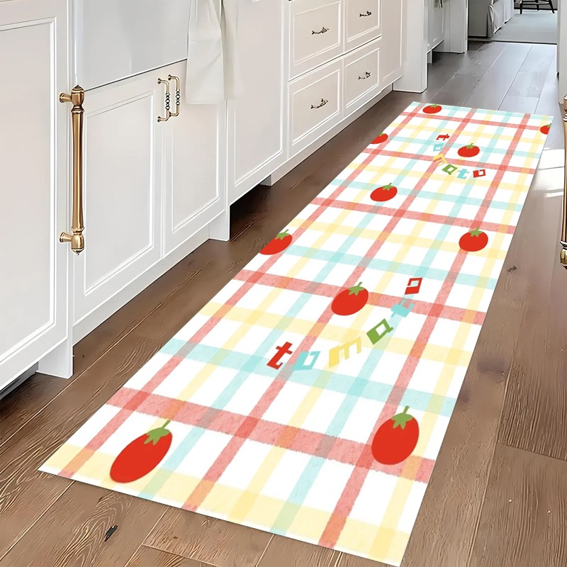 Cute Hand Drawn Sun Print Long - Hall Commercial Printing 评论和价格