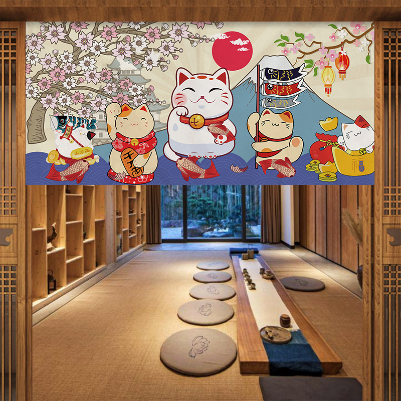 VIKAMA Japanese Fuji Cherry No - Commercial Printing Rates 评论和价格