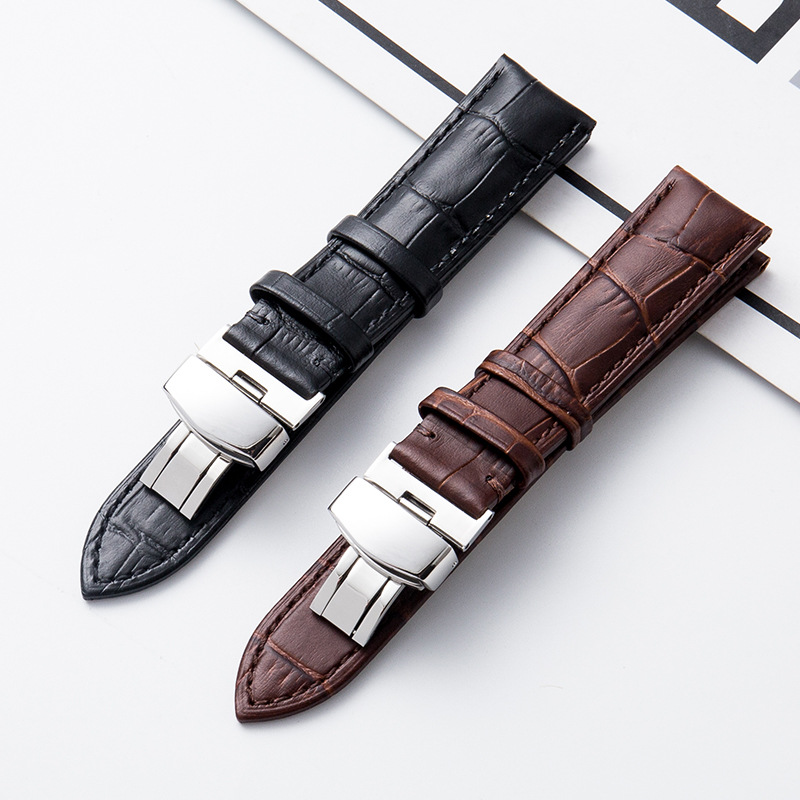 Business Casual Black Brown Ge - Commercial Printing Press 评论和价格