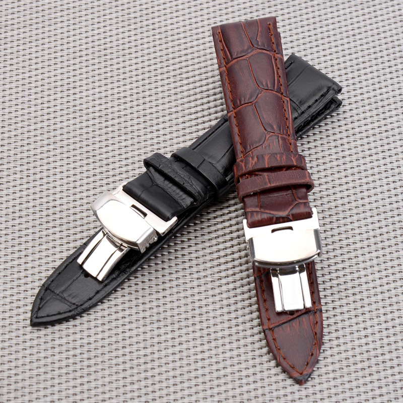Business Casual Black Brown Ge - Commercial Printing Press 评论和价格