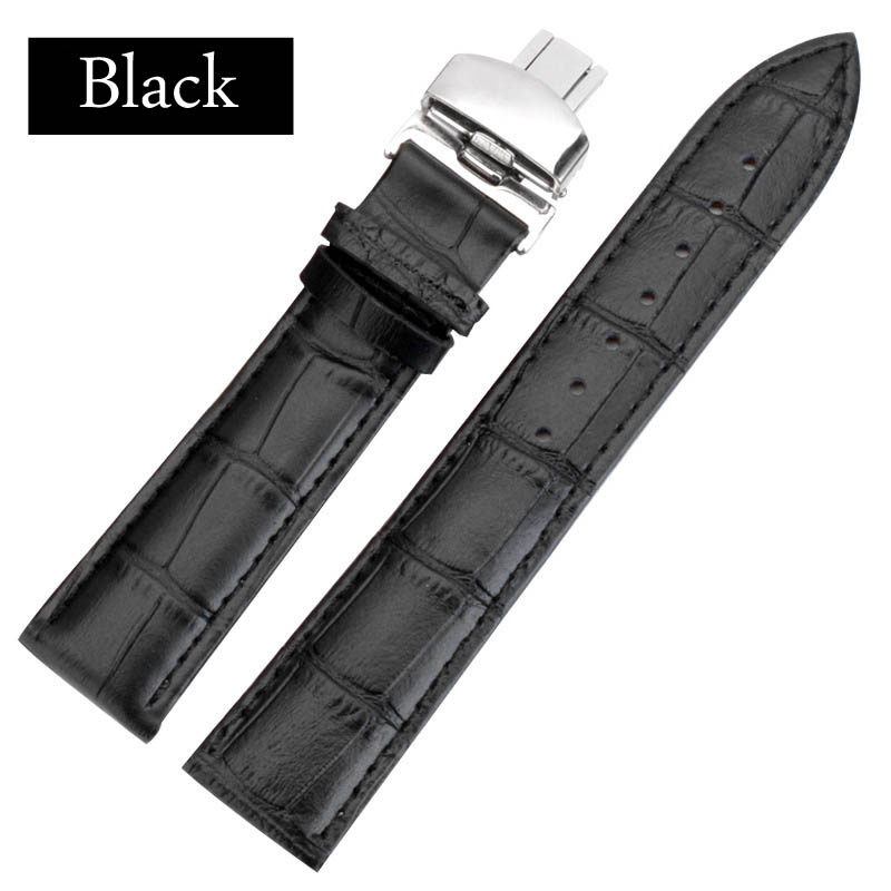 Business Casual Black Brown Ge - Commercial Printing Press 评论和价格