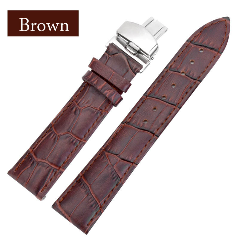 Business Casual Black Brown Ge - Commercial Printing Press 评论和价格