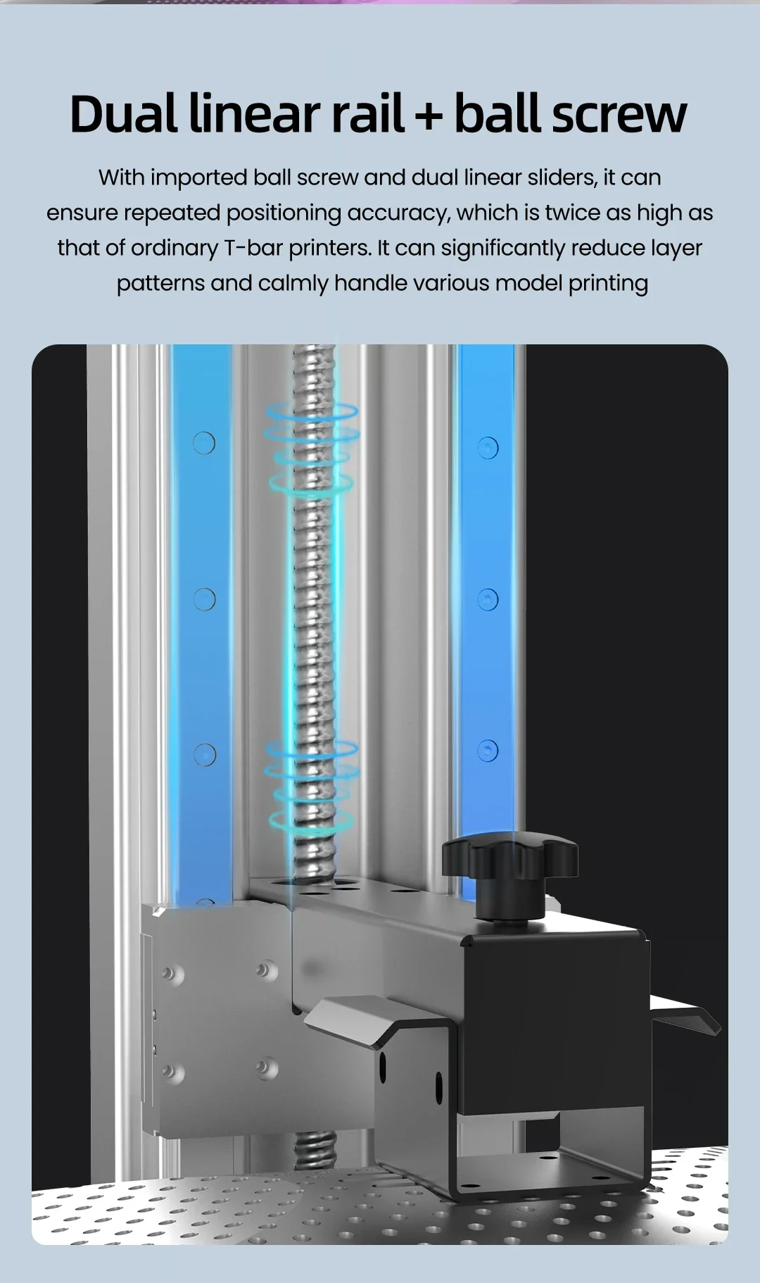 2025 Wholesale 3D Printer Acti - 3D Printing Commercial Use 评论和价格