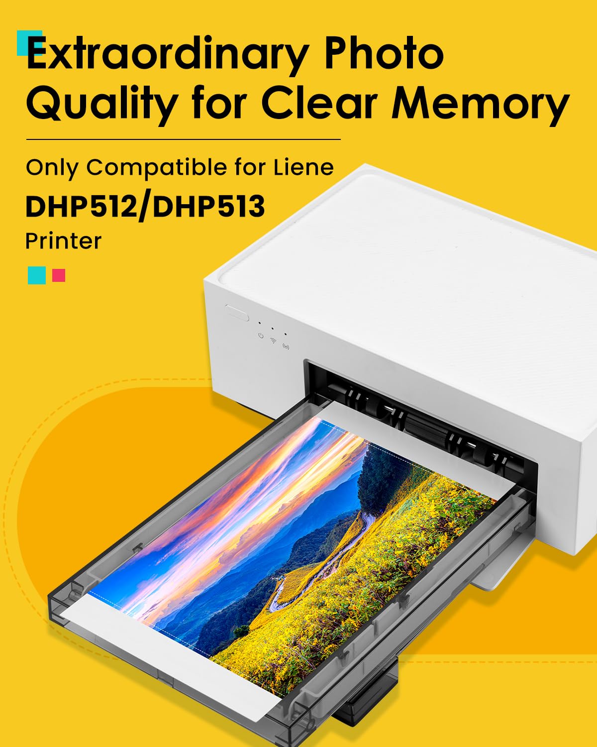 LP-80 Compatible for Liene Amb - Solvent Printer Ink 评论和价格