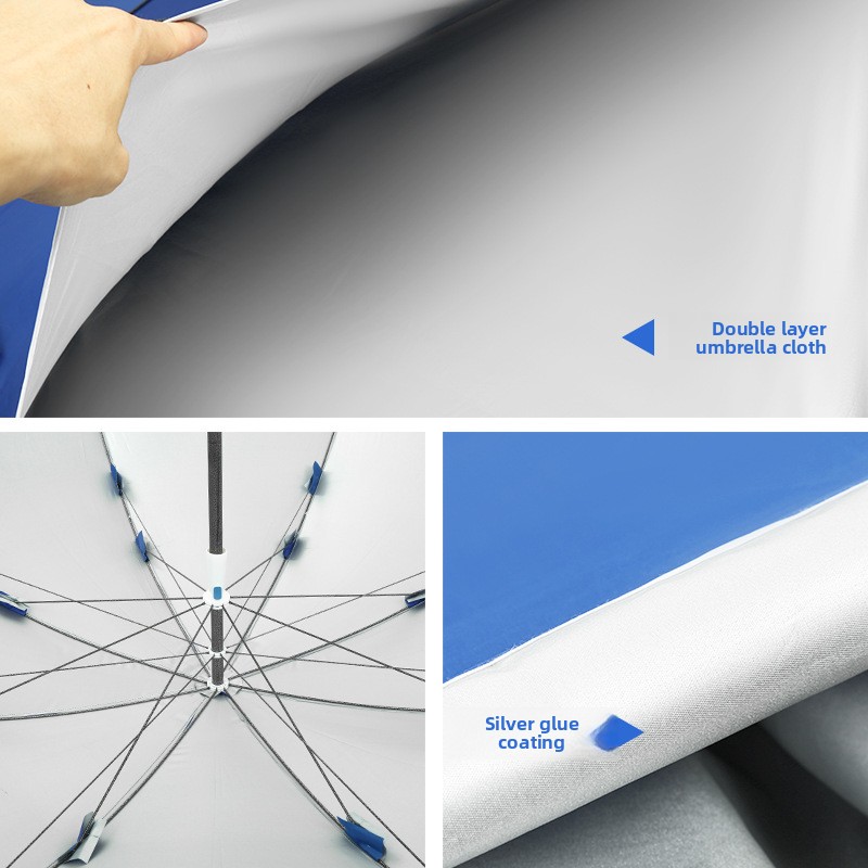 Ultra Large Outdoor Round Sun  - Commercial Printing Market 评论和价格