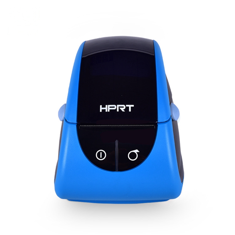 Portable printer Small ticket  - Commercial Printing Labels 评论和价格