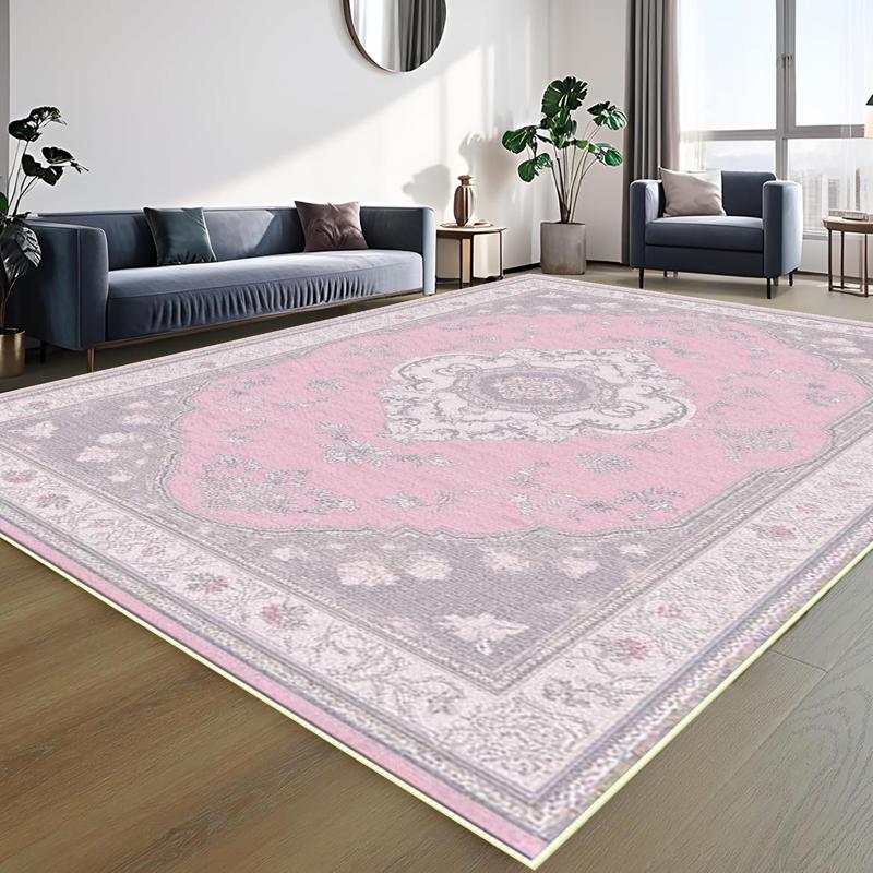 Classic Persian Style Scrolled - Hall Commercial Printing 评论和价格