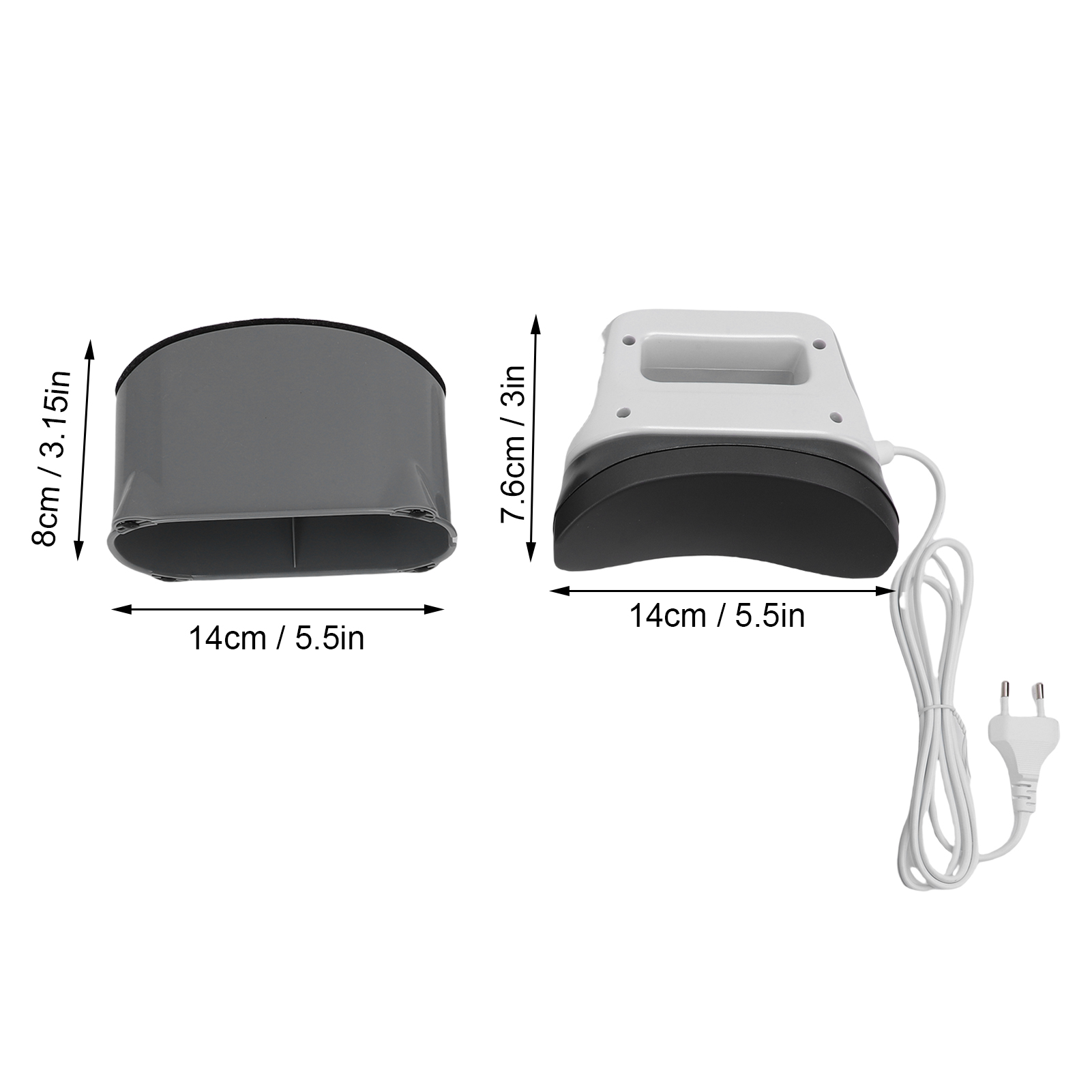 【New】Mini Heat Press Machine f - Commercial Printing Press 评论和价格