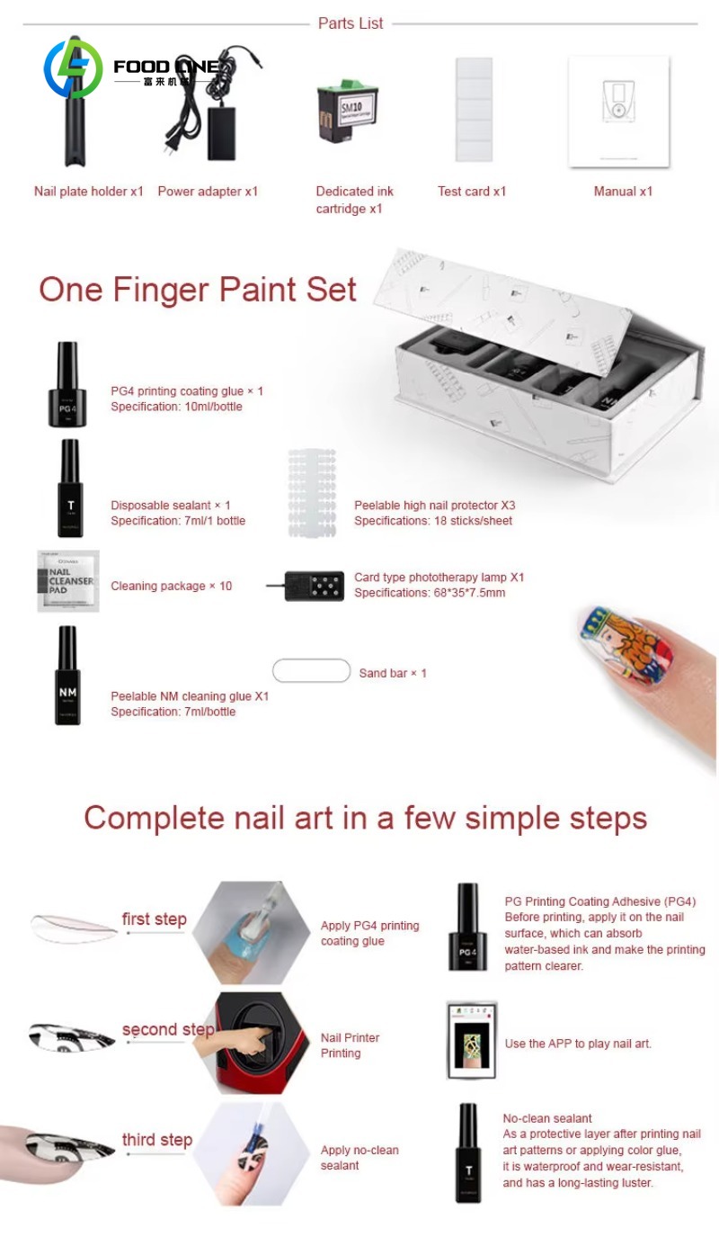 Customized All-in-One 3D Digit - 3D Printing Commercial Use 评论和价格